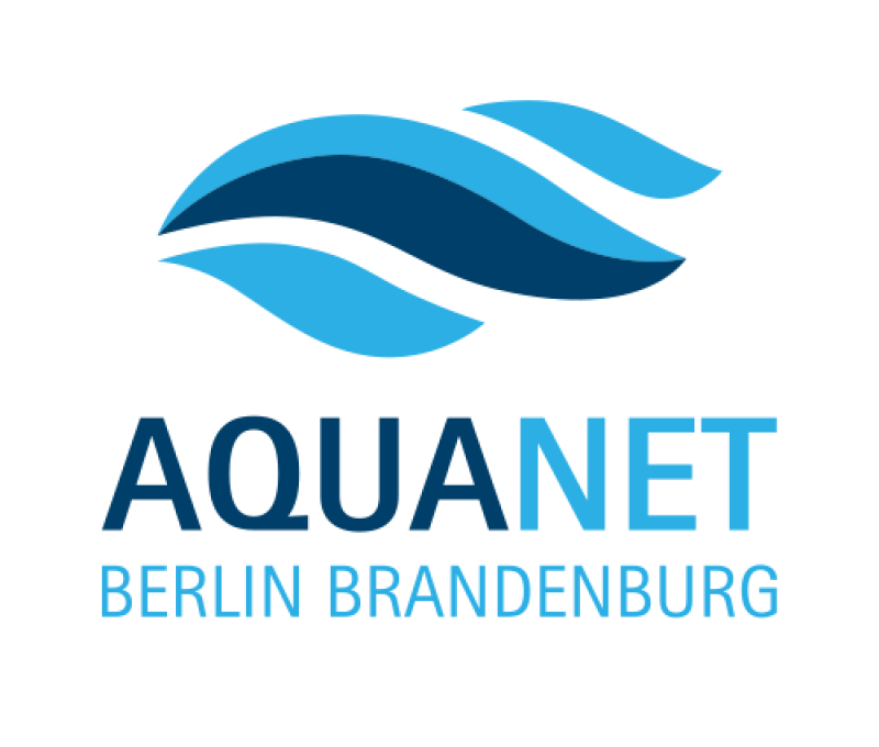 Logo Aquanet