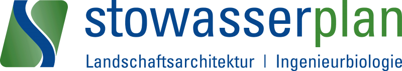 Logo stowasserplan