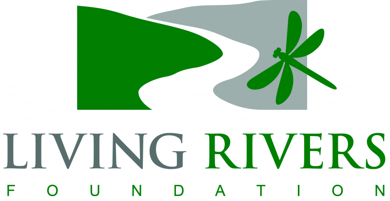 Stiftung Living Rivers