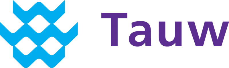 Logo Tauw